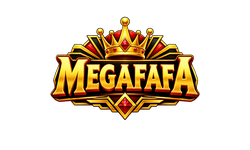 main slot demo gratis